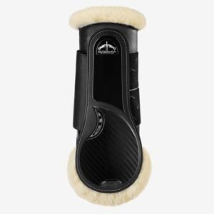 Veredus TRC Vento Save The Sheep Rear High