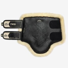 Veredus TRS Save The Sheep Front