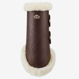 Veredus TRS Save The Sheep Front