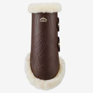 Veredus TRS Save The Sheep Front