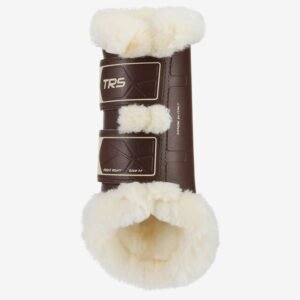 Veredus TRS Save The Sheep Front