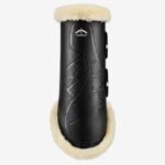 Veredus TRS Save The Sheep Rear