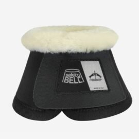 Veredus SAFETY BELL Light Save The Sheep