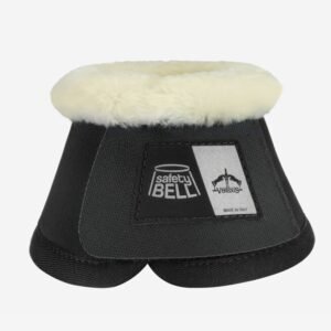 Veredus SAFETY BELL Light Save The Sheep