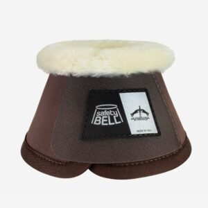 Veredus SAFETY BELL Light Save The Sheep