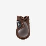 Veredus Olympus Absolute Rear Brown