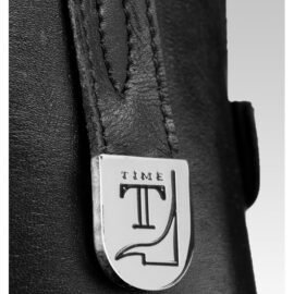 Tucci Galileo Long Riding Boots - Image 9