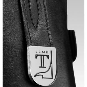 Tucci Galileo Long Riding Boots - Image 9