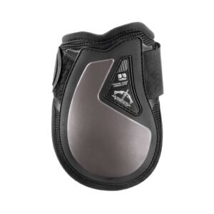 Veredus Young Jump Absolute Olympus Rear Black