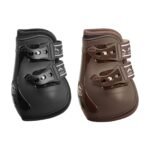 Veredus Pro Jump Elastic Fetlock Boots