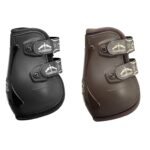 Veredus Pro Jump Velcro