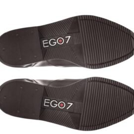 EGO7 Aries Long Leather Riding Boots - Image 11