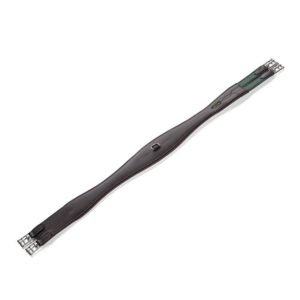 Amerigo GH01 Long Special Girth - Image 1