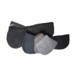 Kentucky Horsewear Half Pad Correction Impact