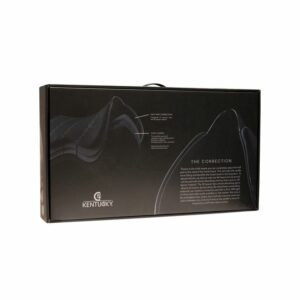 Kentucky Horsewear Half Pad Correction Impact