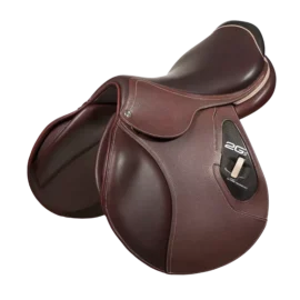 CWD 2Gs SE28 - Image 2