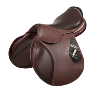 CWD 2Gs SE28 - Image 2