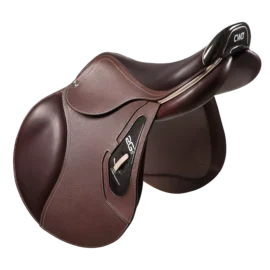 CWD 2Gs SE28 - Image 3