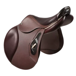 CWD 2Gs SE28 - Image 3