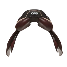CWD 2Gs SE28 - Image 4