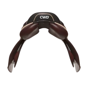 CWD 2Gs SE28 - Image 4