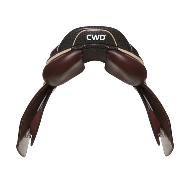 CWD 2Gs SE28 - Image 4