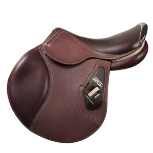 CWD 2Gs SE28 - Image 1