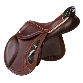 CWD 2Gs Kid Saddle SE33 - Image 3
