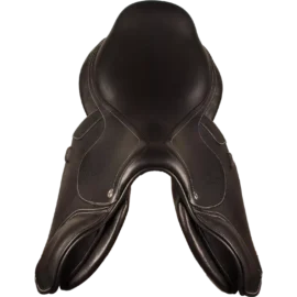 CWD Optim Saddle SE02 - Image 2