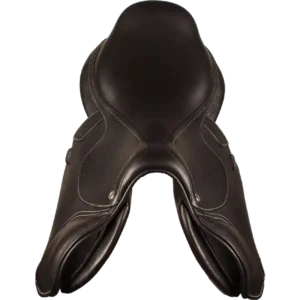 CWD Optim Saddle SE02 - Image 2