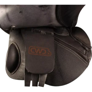 CWD Optim Saddle SE02 - Image 3