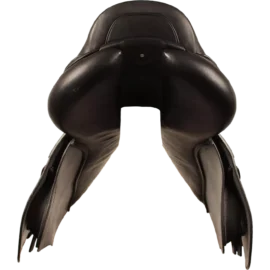 CWD Optim Saddle SE02 - Image 4