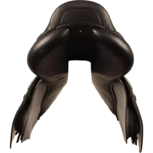 CWD Optim Saddle SE02 - Image 4