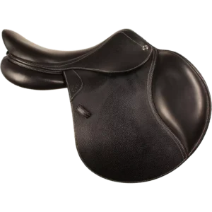 CWD Optim Saddle SE02 - Image 1