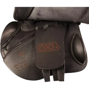 CWD Optim Saddle SE02 - Image 5