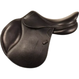 CWD Optim Saddle SE02 - Image 6