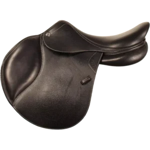 CWD Optim Saddle SE02 - Image 6