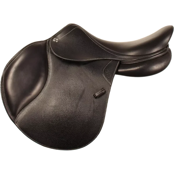 CWD 17.5" Optim saddle SE02 - Image 6