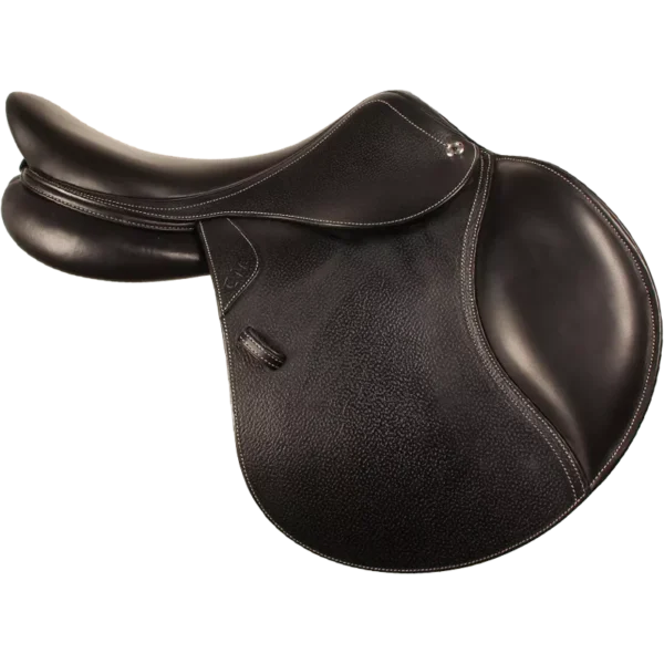 CWD 17.5" Optim saddle SE02