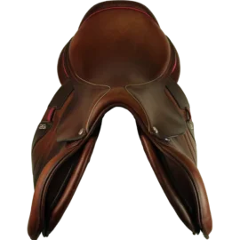 CWD 2Gs Mademoiselle Saddle SE31 - Image 2
