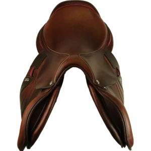 CWD 2Gs Mademoiselle Saddle SE31 - Image 2