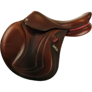 CWD 2Gs Mademoiselle Saddle SE31 - Image 6