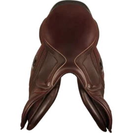 CWD 2Gs Mademoiselle Saddle SE32 - Image 2
