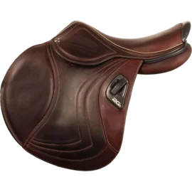 CWD 2Gs Mademoiselle Saddle SE32 - Image 6