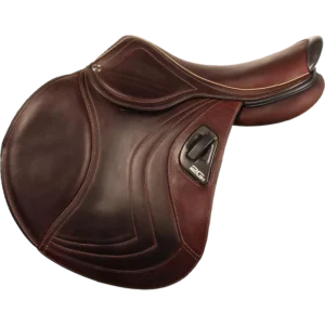 CWD 2Gs Mademoiselle Saddle SE32 - Image 6