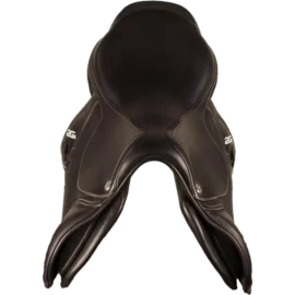 CWD 2Gs X-Tend Saddle SE40 - Image 2