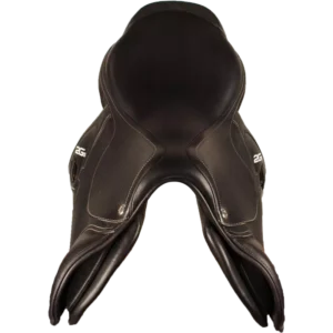 CWD 2Gs X-Tend Saddle SE40 - Image 2