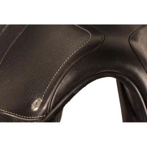 CWD 2Gs X-Tend Saddle SE40 - Image 3