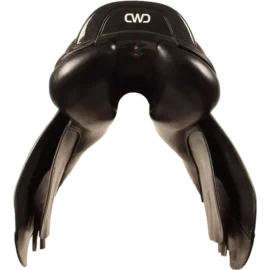 CWD 2Gs X-Tend Saddle SE40 - Image 5
