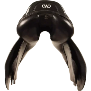 CWD 2Gs X-Tend Saddle SE40 - Image 5